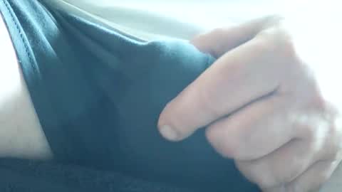 neohiom4f online show from 04/16/26, 01:12