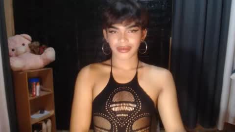 neomi online show from 10/02/25, 09:27