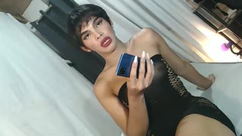 neomi online show from 01/08/26, 03:25