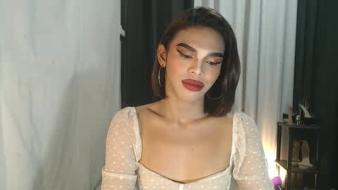 neomi online show from 01/18/26, 05:17