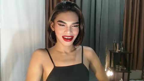 neomi online show from 02/15/26, 04:14