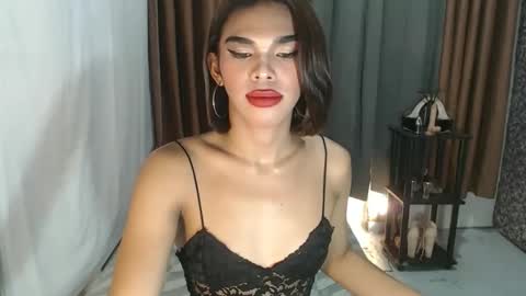 neomi online show from 03/05/26, 04:36