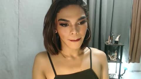Snapshot of neomi_hardcock chatting on 06/01/26, 04:41 neomi online show from 06/01/26, 04:41