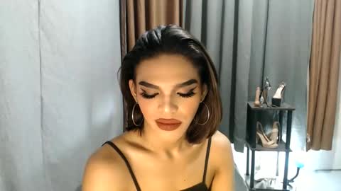 Snapshot of neomi_hardcock chatting on 06/03/26, 04:34 neomi online show from 06/03/26, 04:34