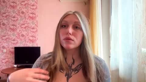 neomimaddern online show from 04/09/26, 07:36