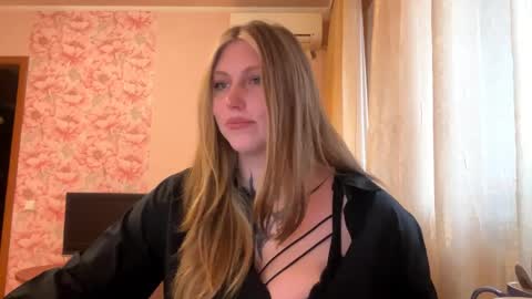 neomimaddern online show from 04/16/26, 03:18