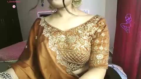 Kashish online show from 04/24/26, 10:07