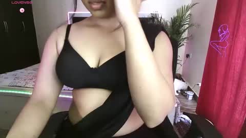 Kashish online show from 05/02/26, 09:58