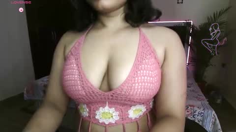 Kashish online show from 05/11/26, 11:16