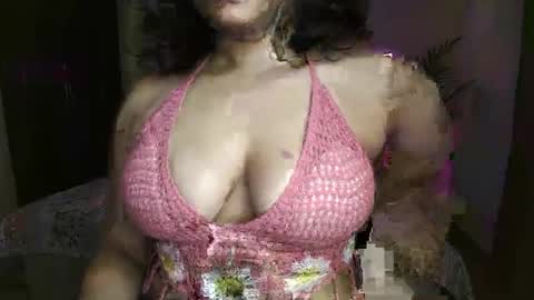 Kashish online show from 05/11/26, 07:11