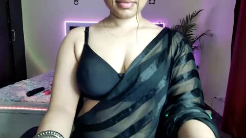 Kashish online show from 05/12/26, 06:49