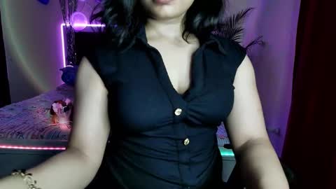 Kashish online show from 05/15/26, 08:49