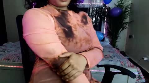 Kashish online show from 05/16/26, 10:12