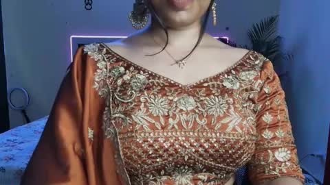 Kashish online show from 05/18/26, 07:09