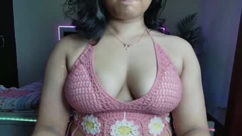 Kashish online show from 05/19/26, 06:14