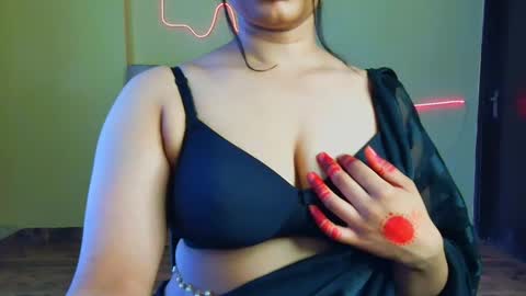 Kashish online show from 05/27/26, 02:52