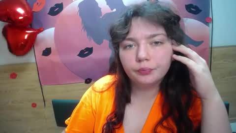 Snapshot of neonilalisova chatting on 09/08/25, 03:11 NeonilaLisova online show from 09/08/25, 03:11
