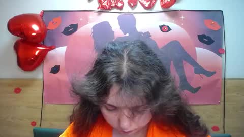 Snapshot of neonilalisova chatting on 09/09/25, 11:21 NeonilaLisova online show from 09/09/25, 11:21