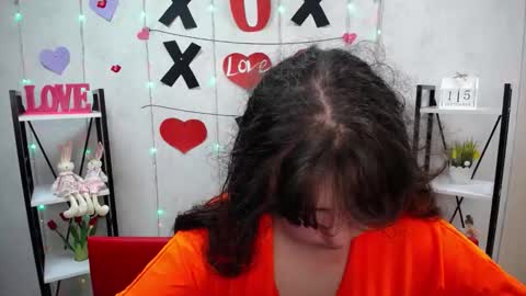 Snapshot of neonilalisova chatting on 09/15/25, 11:10 NeonilaLisova online show from 09/15/25, 11:10