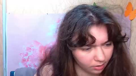 Snapshot of neonilalisova chatting on 09/26/25, 07:12 NeonilaLisova online show from 09/26/25, 07:12