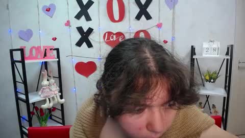 Snapshot of neonilalisova chatting on 09/28/25, 05:35 NeonilaLisova online show from 09/28/25, 05:35