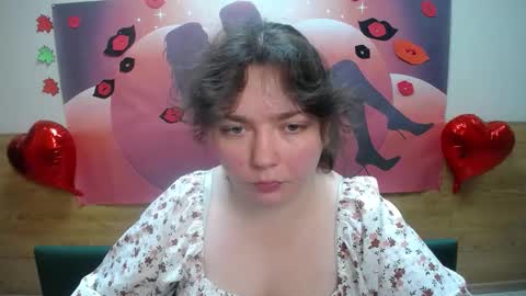 Snapshot of neonilalisova chatting on 09/30/25, 11:26 NeonilaLisova online show from 09/30/25, 11:26