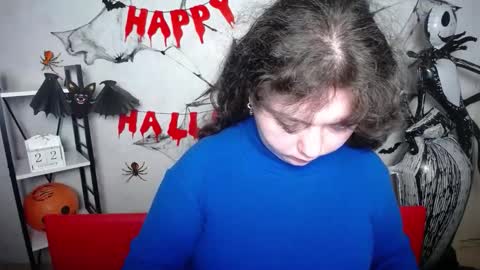 Snapshot of neonilalisova chatting on 10/23/25, 05:29 NeonilaLisova online show from 10/23/25, 05:29