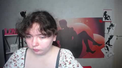 Snapshot of neonilalisova chatting on 11/27/25, 06:15 NeonilaLisova online show from 11/27/25, 06:15