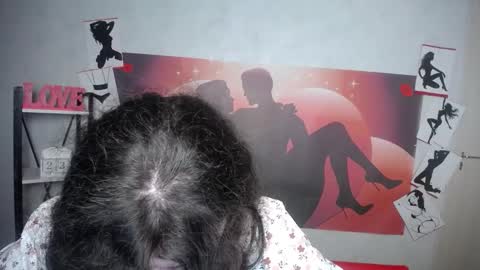 Snapshot of neonilalisova chatting on 11/28/25, 06:38 NeonilaLisova online show from 11/28/25, 06:38