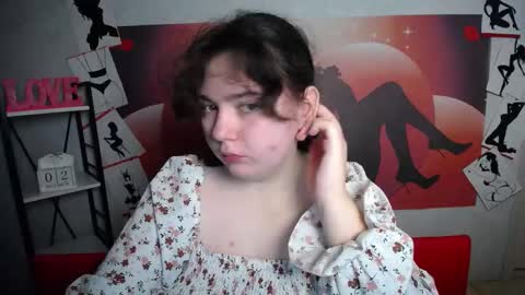 Snapshot of neonilalisova chatting on 12/02/25, 12:10 NeonilaLisova online show from 12/02/25, 12:10