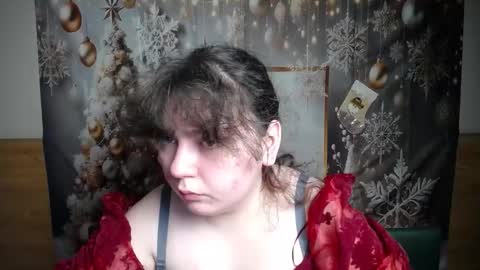 Snapshot of neonilalisova chatting on 01/07/26, 06:05 NeonilaLisova online show from 01/07/26, 06:05