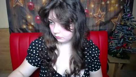 Snapshot of neonilalisova chatting on 01/15/26, 06:40 NeonilaLisova online show from 01/15/26, 06:40