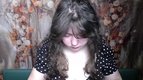 Snapshot of neonilalisova chatting on 02/05/26, 06:07 NeonilaLisova online show from 02/05/26, 06:07