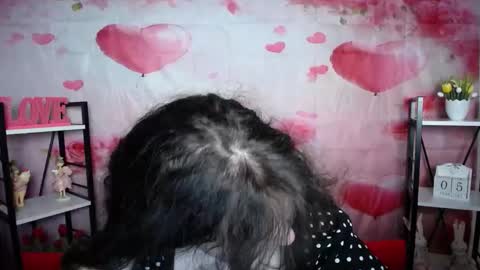 Snapshot of neonilalisova chatting on 02/07/26, 06:28 NeonilaLisova online show from 02/07/26, 06:28