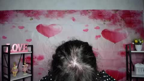 Snapshot of neonilalisova chatting on 02/14/26, 07:38 NeonilaLisova online show from 02/14/26, 07:38