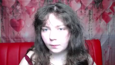 Snapshot of neonilalisova chatting on 02/19/26, 06:20 NeonilaLisova online show from 02/19/26, 06:20