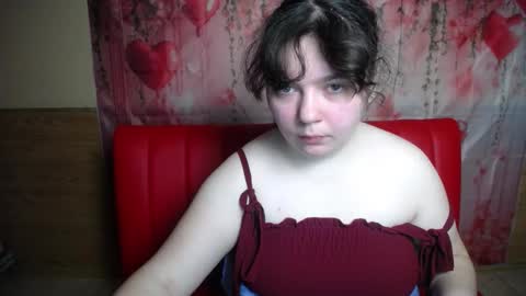 Snapshot of neonilalisova chatting on 02/20/26, 06:48 NeonilaLisova online show from 02/20/26, 06:48