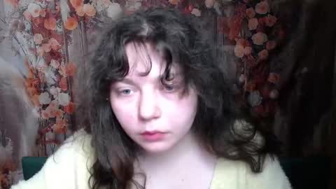 Snapshot of neonilalisova chatting on 02/25/26, 12:15 NeonilaLisova online show from 02/25/26, 12:15