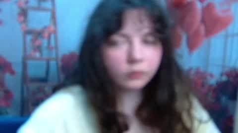 Snapshot of neonilalisova chatting on 02/26/26, 12:26 NeonilaLisova online show from 02/26/26, 12:26