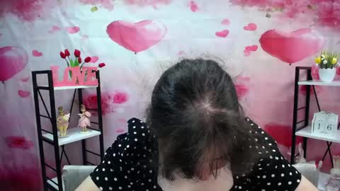 NeonilaLisova online show from 04/16/26, 05:41