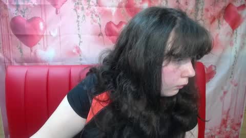 NeonilaLisova online show from 05/05/26, 11:07