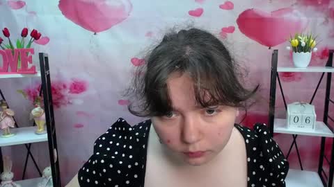 NeonilaLisova online show from 05/08/26, 05:46