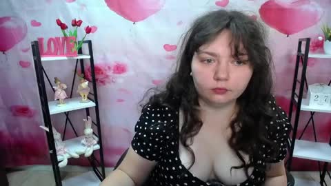 NeonilaLisova online show from 05/27/26, 05:04