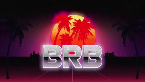 Snapshot of neonjade chatting on 02/26/25, 03:42 Jade online show from 02/26/25, 03:42