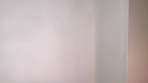 Jade online show from 03/11/26, 01:00