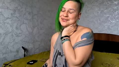 Ada online show from 10/14/25, 08:48