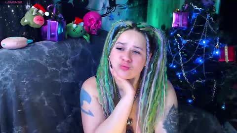 Ada online show from 01/05/26, 07:17