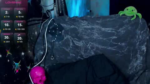 Ada online show from 01/31/26, 07:11