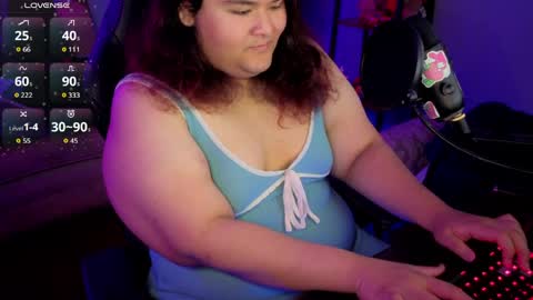 Neon online show from 04/01/26, 06:47