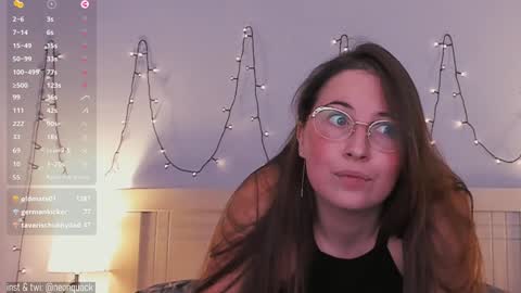 Riley online show from 12/10/24, 02:06